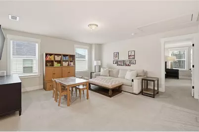 700 Stately Drive, Woodstock, GA 30188 - Photo 21