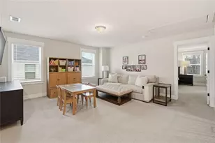 700 Stately Dr, Woodstock, GA 30188 - Photo 21