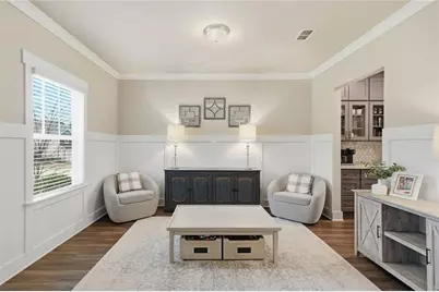 700 Stately Drive, Woodstock, GA 30188 - Photo 5