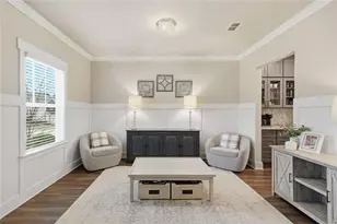 700 Stately Dr, Woodstock, GA 30188 - Photo 5