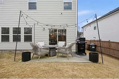 700 Stately Drive, Woodstock, GA 30188 - Photo 41