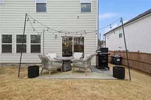 700 Stately Dr, Woodstock, GA 30188 - Photo 41