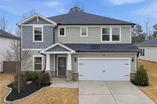 700 Stately Dr, Woodstock, GA 30188 - Photo 1