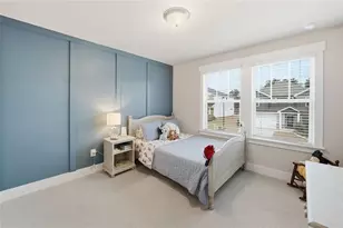 700 Stately Dr, Woodstock, GA 30188 - Photo 29