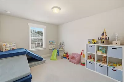 700 Stately Drive, Woodstock, GA 30188 - Photo 25