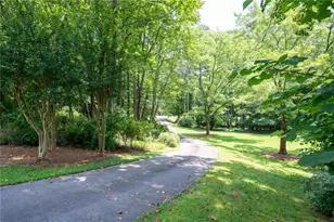 1846 Bobo Rd, Dallas, GA 30132 - Photo 31