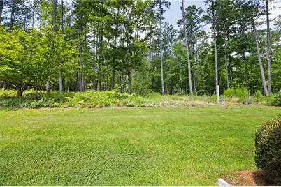 1846 Bobo Road, Dallas, GA 30132 - Photo 27