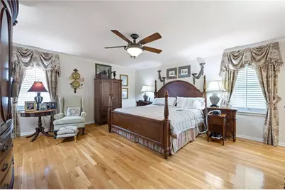 1846 Bobo Road, Dallas, GA 30132 - Photo 15