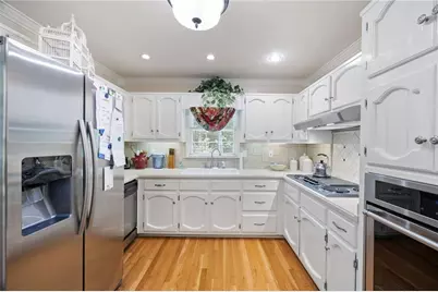 1846 Bobo Road, Dallas, GA 30132 - Photo 9