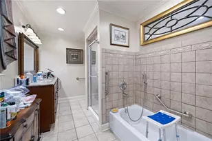 1846 Bobo Rd, Dallas, GA 30132 - Photo 17