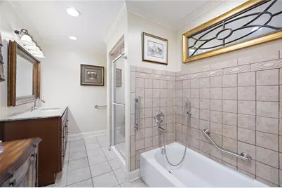 1846 Bobo Road, Dallas, GA 30132 - Photo 23