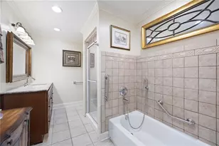 1846 Bobo Rd, Dallas, GA 30132 - Photo 23