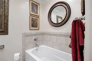 1846 Bobo Rd, Dallas, GA 30132 - Photo 13