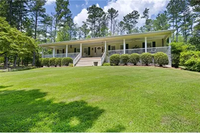 1846 Bobo Road, Dallas, GA 30132 - Photo 29