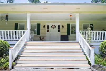 1846 Bobo Road, Dallas, GA 30132 - Photo 3