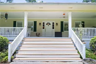 1846 Bobo Rd, Dallas, GA 30132 - Photo 3