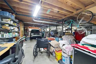 1846 Bobo Rd, Dallas, GA 30132 - Photo 25