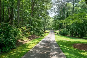 1846 Bobo Rd, Dallas, GA 30132 - Photo 33