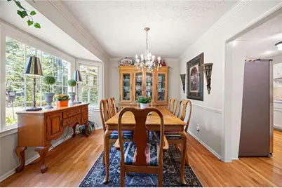 1846 Bobo Road, Dallas, GA 30132 - Photo 19