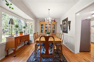 1846 Bobo Rd, Dallas, GA 30132 - Photo 19