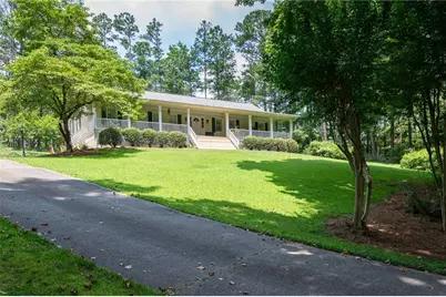 1846 Bobo Road, Dallas, GA 30132 - Photo 35