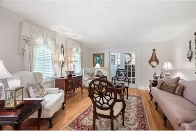 1846 Bobo Road, Dallas, GA 30132 - Photo 7