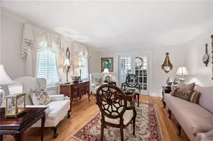 1846 Bobo Rd, Dallas, GA 30132 - Photo 7