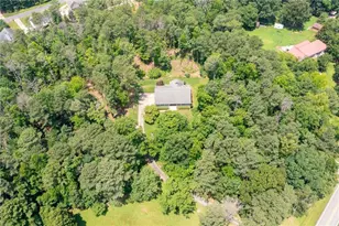 1846 Bobo Rd, Dallas, GA 30132 - Photo 39