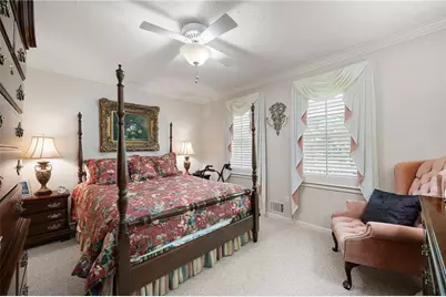 1846 Bobo Road, Dallas, GA 30132 - Photo 11