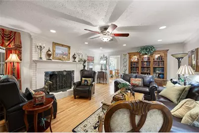 1846 Bobo Road, Dallas, GA 30132 - Photo 21