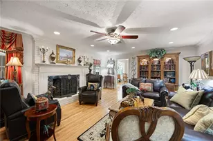 1846 Bobo Rd, Dallas, GA 30132 - Photo 21