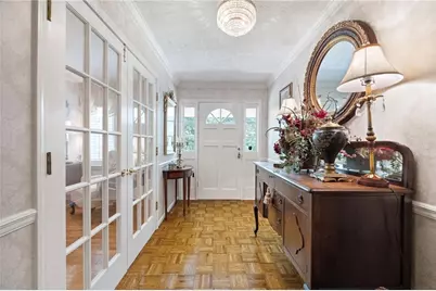 1846 Bobo Road, Dallas, GA 30132 - Photo 5