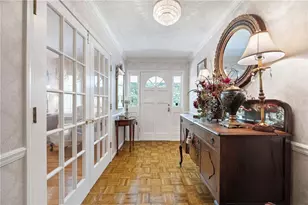 1846 Bobo Rd, Dallas, GA 30132 - Photo 5