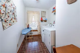 485 John Tate Rd NW, Acworth, GA 30102 - Photo 37