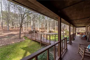 485 John Tate Rd NW, Acworth, GA 30102 - Photo 7