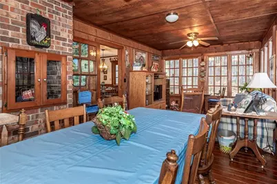 485 John Tate Road NW, Acworth, GA 30102 - Photo 21