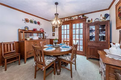 485 John Tate Road NW, Acworth, GA 30102 - Photo 17