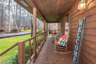 485 John Tate Rd NW, Acworth, GA 30102 - Photo 7