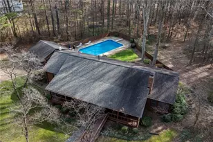 485 John Tate Rd NW, Acworth, GA 30102 - Photo 53