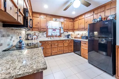 485 John Tate Road NW, Acworth, GA 30102 - Photo 25