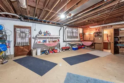 485 John Tate Road NW, Acworth, GA 30102 - Photo 45