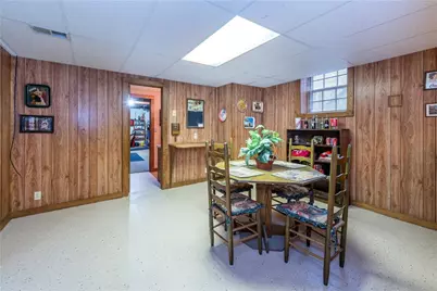 485 John Tate Road NW, Acworth, GA 30102 - Photo 41