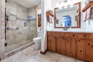 485 John Tate Rd NW, Acworth, GA 30102 - Photo 31