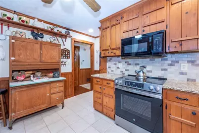 485 John Tate Road NW, Acworth, GA 30102 - Photo 27