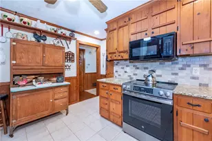 485 John Tate Rd NW, Acworth, GA 30102 - Photo 27