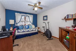 485 John Tate Rd NW, Acworth, GA 30102 - Photo 35