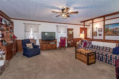 485 John Tate Road NW, Acworth, GA 30102 - Photo 15