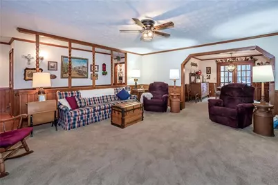 485 John Tate Road NW, Acworth, GA 30102 - Photo 11