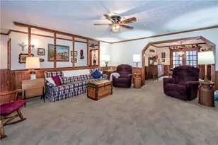 485 John Tate Rd NW, Acworth, GA 30102 - Photo 11