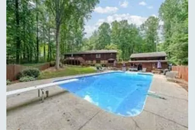 485 John Tate Road NW, Acworth, GA 30102 - Photo 47